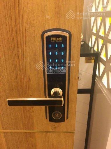 Chủ kẹt tiền! c/cư saigonhomes cao cấp! bán giá bình dân! 50m2 full nội thất vô ở liền, chốt nhanh