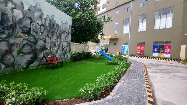 Chủ kẹt tiền! c/cư saigonhomes cao cấp! bán giá bình dân! 50m2 full nội thất vô ở liền, chốt nhanh