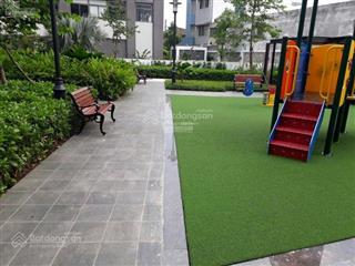 Chủ kẹt tiền! c/cư saigonhomes cao cấp! bán giá bình dân! 50m2 full nội thất vô ở liền, chốt nhanh