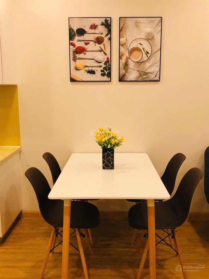 Chủ kẹt tiền! c/cư saigonhomes cao cấp! bán giá bình dân! 50m2 full nội thất vô ở liền, chốt nhanh