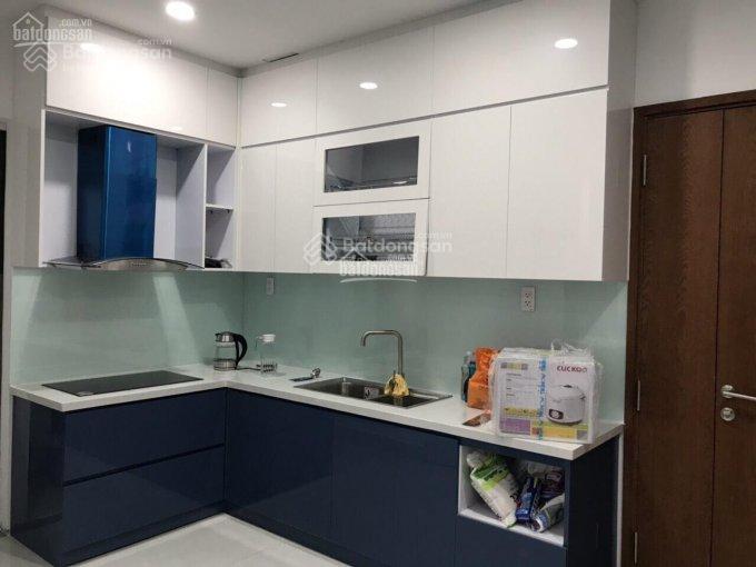 C/cư cao cấp 1pn/50m2 full nội thất gần đầm sen  bv. bình tân gần siêu thị eomall t.phúb.tân 7tr