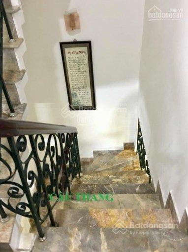 Mới! nhà đẹp từ chính chủ bán gấp! 14 x 5 như biệt thự góc 2 hẻm xh thông an ninh phù hợp ở mở cty