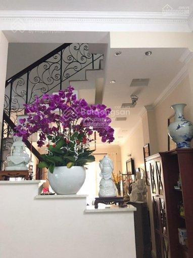 Mới! nhà đẹp từ chính chủ bán gấp! 14 x 5 như biệt thự góc 2 hẻm xh thông an ninh phù hợp ở mở cty
