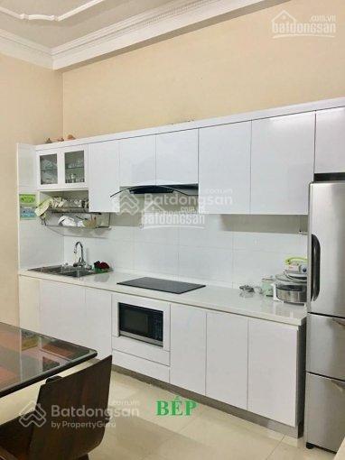 Mới! nhà đẹp từ chính chủ bán gấp! 14 x 5 như biệt thự góc 2 hẻm xh thông an ninh phù hợp ở mở cty
