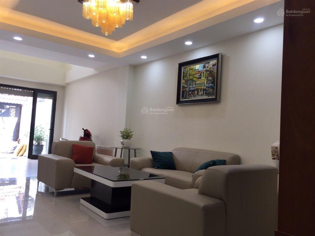 Mới! nhà đẹp từ chính chủ bán gấp! 14 x 5 như biệt thự góc 2 hẻm xh thông an ninh phù hợp ở mở cty