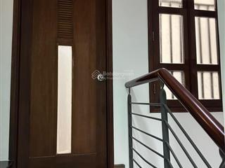 Kẹt tiền gấp! chốt nhanh! một số căn đẹp 4x12 đúc 2 tầng hẻm thông gần ngã 4 llqâu cơ từ 6.7tỷ tl