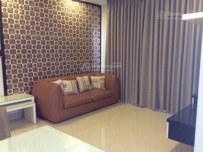 Nhà đẹp giá tốt! chốt nhanh! 1 số căn đẹp đúc 4 tầng hẻm thông gần lđhành  lữ gia, ngã 4 llqâu cơ