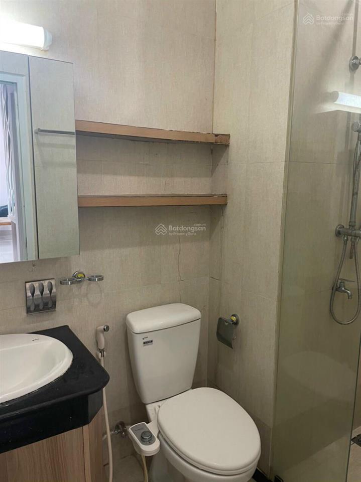 Nhà đẹp giá tốt! chốt nhanh! 1 số căn đẹp đúc 4 tầng hẻm thông gần lđhành  lữ gia, ngã 4 llqâu cơ