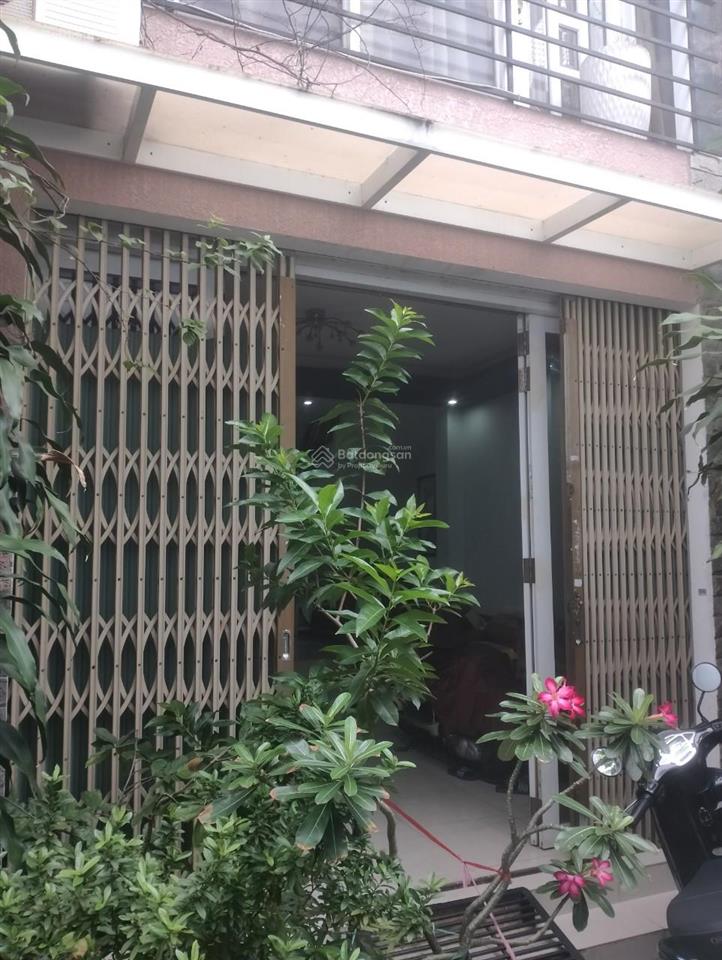 Nhà đẹp giá tốt! chốt nhanh! 1 số căn đẹp đúc 4 tầng hẻm thông gần lđhành  lữ gia, ngã 4 llqâu cơ