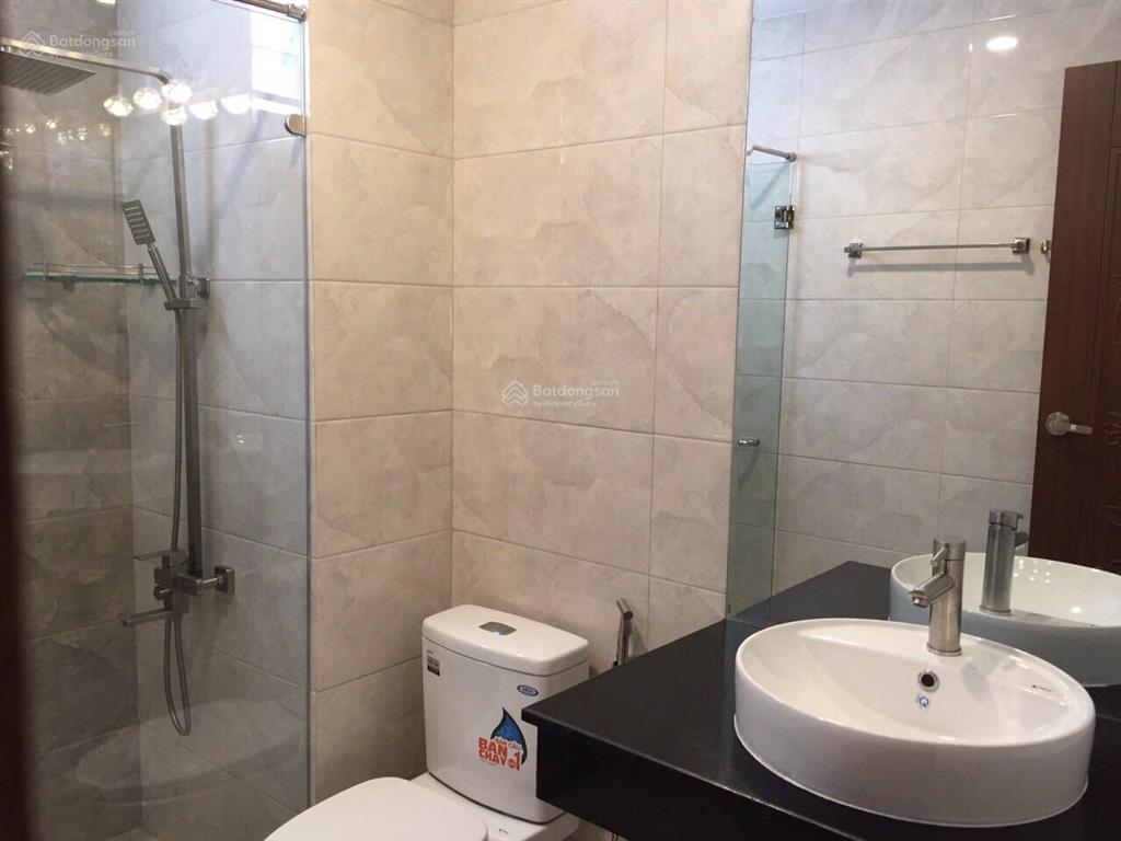 Nhà đẹp giá tốt! chốt nhanh! 1 số căn đẹp đúc 4 tầng hẻm thông gần lđhành  lữ gia, ngã 4 llqâu cơ