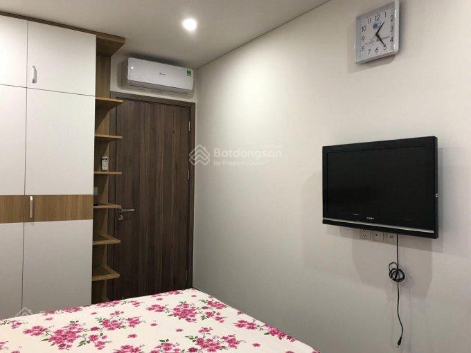 Nhà đẹp giá tốt! chốt nhanh! 1 số căn đẹp đúc 4 tầng hẻm thông gần lđhành  lữ gia, ngã 4 llqâu cơ
