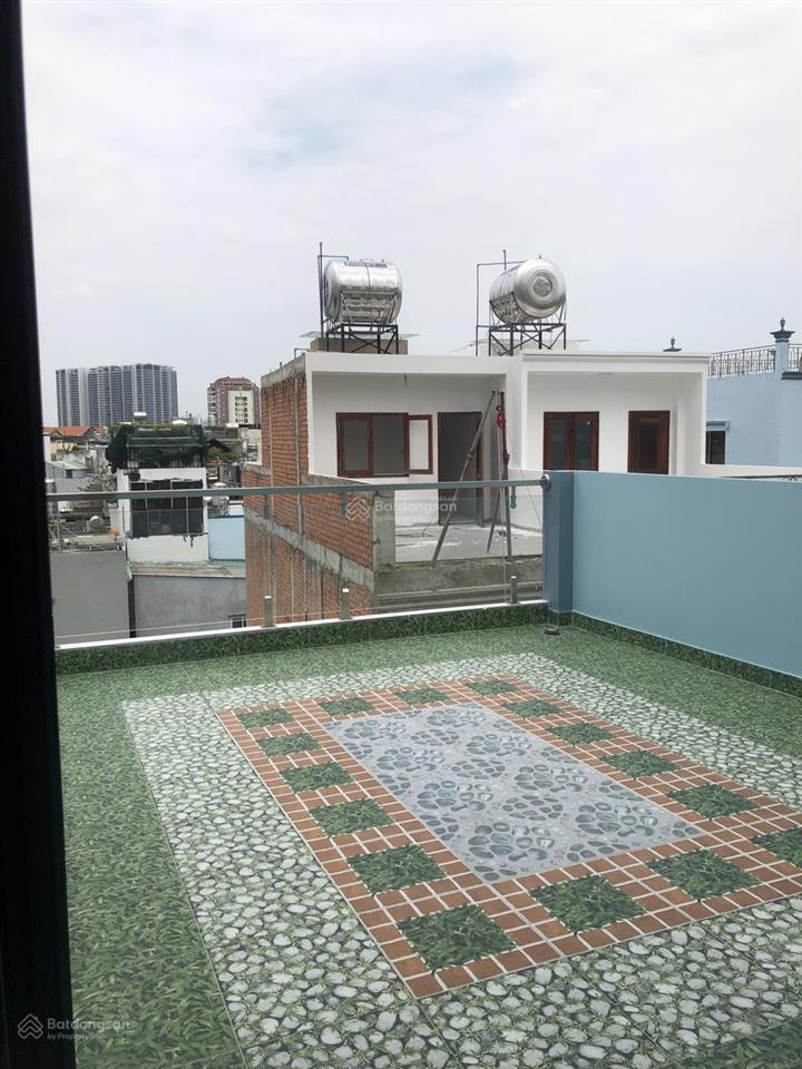 Nhà chính chủ bán! thành thái t.tâm q10 ra ba tháng 2 và ltk gồm 1 t 2 lầu đúc đẹp cần bán giá 10tỷ