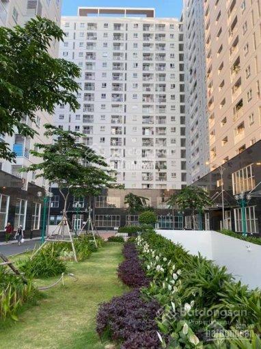 An cư giá rẻ c/cư bảy hiền gần chợ t.bình bv thống nhất ngã tư bảy hiền xem pháo hoa nội thất đẹp