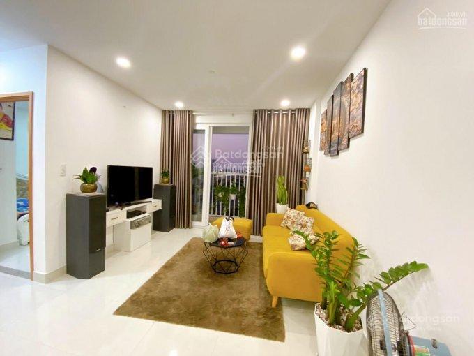 An cư giá rẻ c/cư bảy hiền gần chợ t.bình bv thống nhất ngã tư bảy hiền xem pháo hoa nội thất đẹp