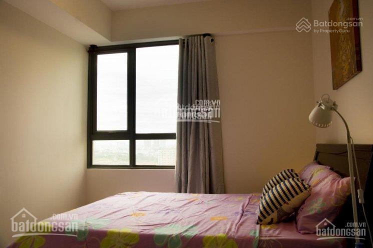 Hot! quá hời! quận 11 gần c/cư lữ gia  phú thọ  đhbk  y dược  âu cơ  lạc loang quân, 2.8 tỷ
