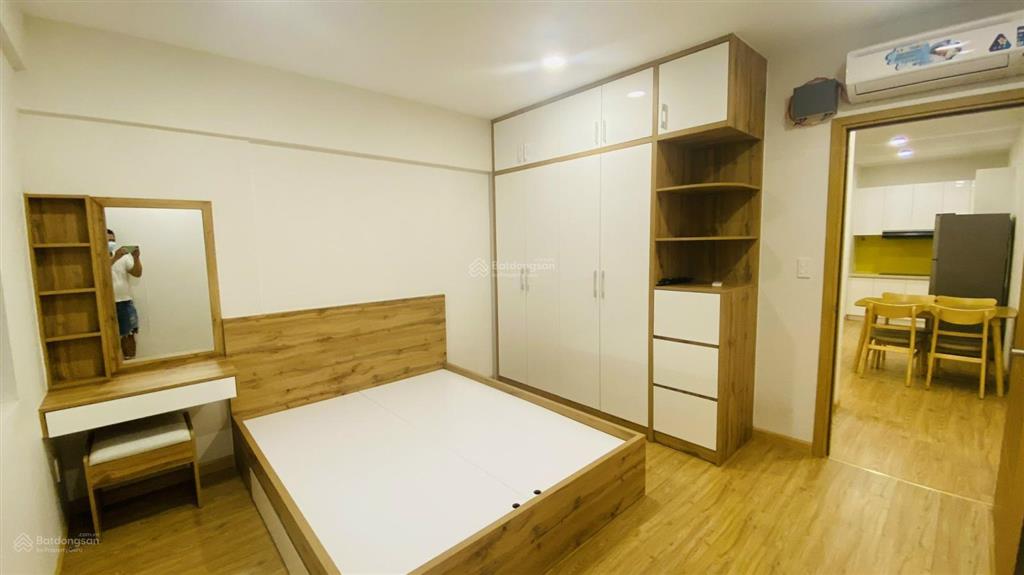 Rẻ! chung cư cao cấp cho thuê full tiện nghi và đầy đủ tiện ích dành cho các bạn trẻ và chuyên gia