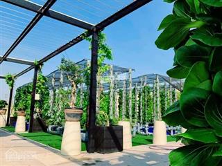 Rẻ! chung cư cao cấp cho thuê full tiện nghi và đầy đủ tiện ích dành cho các bạn trẻ và chuyên gia