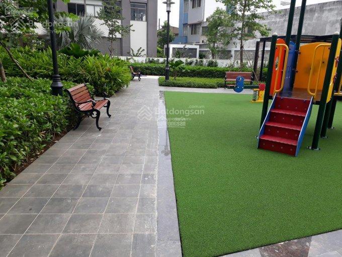 Rẻ! chung cư cao cấp cho thuê full tiện nghi và đầy đủ tiện ích dành cho các bạn trẻ và chuyên gia