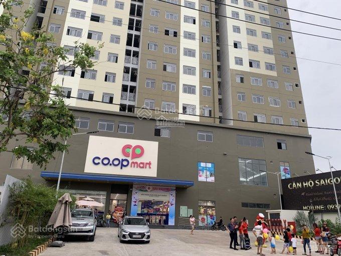 Rẻ! chung cư cao cấp cho thuê full tiện nghi và đầy đủ tiện ích dành cho các bạn trẻ và chuyên gia