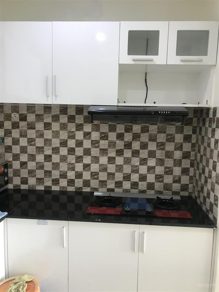 Hot! cho thuê chung cư useful  thuận việt  lữ gia 12pn/6090m² full nt 9tr gần đhbky dược ...