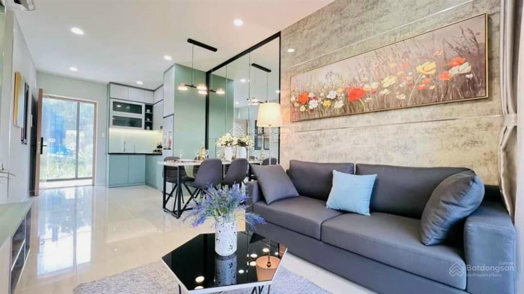 Hot! cho thuê chung cư useful  thuận việt  lữ gia 12pn/6090m² full nt 9tr gần đhbky dược ...