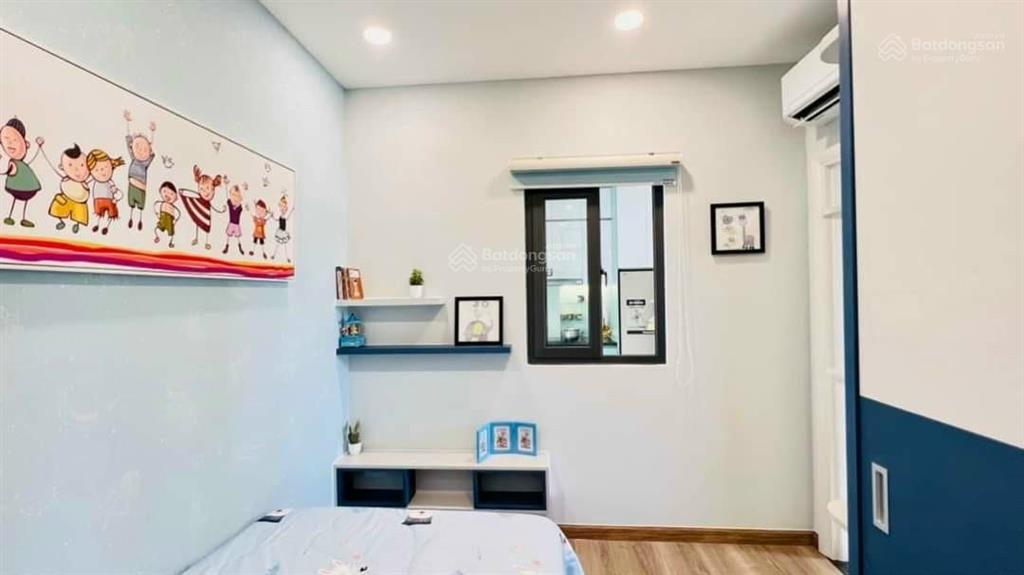 Hot! cho thuê chung cư useful  thuận việt  lữ gia 12pn/6090m² full nt 9tr gần đhbky dược ...