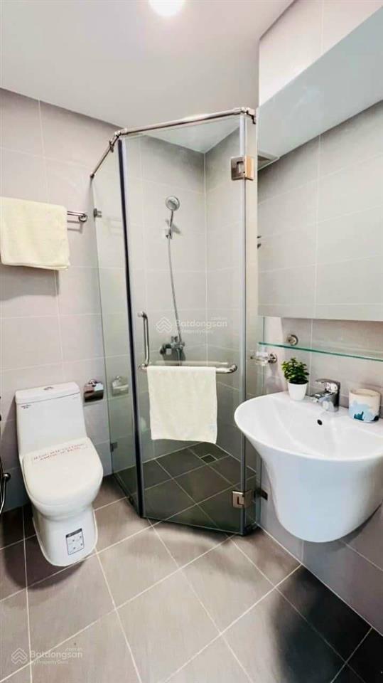 Hot! cho thuê chung cư useful  thuận việt  lữ gia 12pn/6090m² full nt 9tr gần đhbky dược ...