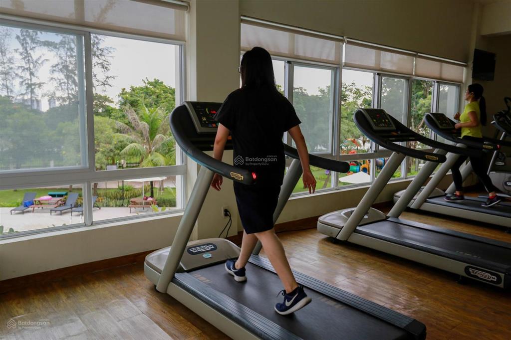 Cực tốt! chốt ngay! dưới 3tỷ có ngay c/cư 2pn ở liền! gần đhbkhoay dược k.tế bv.115 y pn thạch