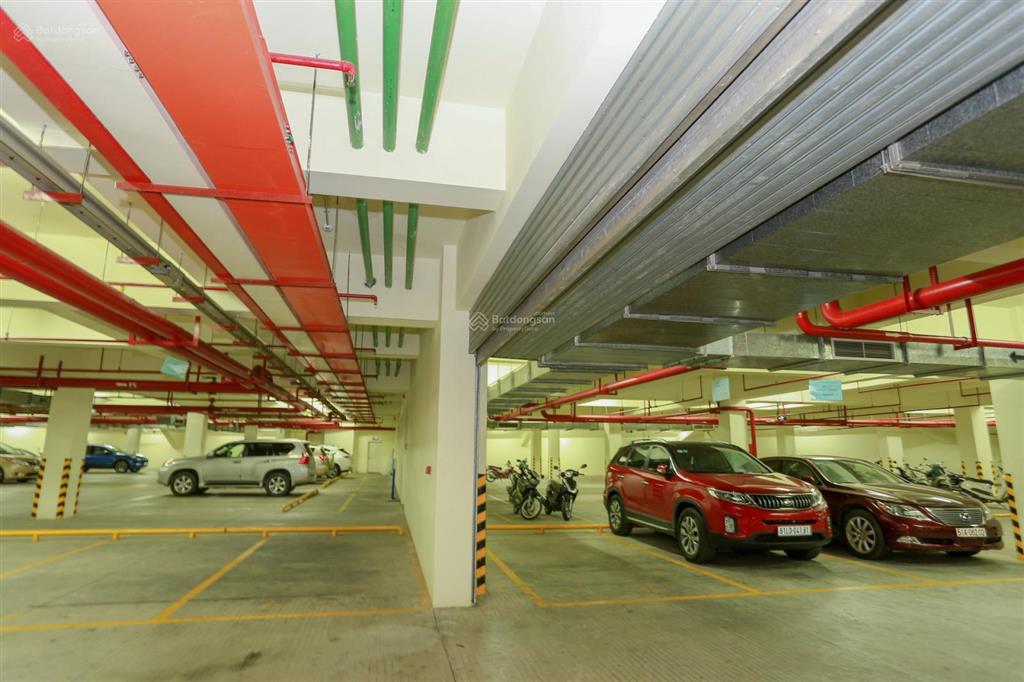Cực tốt! chốt ngay! dưới 3tỷ có ngay c/cư 2pn ở liền! gần đhbkhoay dược k.tế bv.115 y pn thạch
