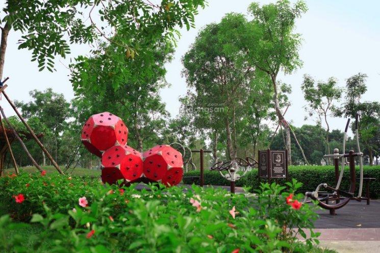 Cực tốt! chốt ngay! dưới 3tỷ có ngay c/cư 2pn ở liền! gần đhbkhoay dược k.tế bv.115 y pn thạch