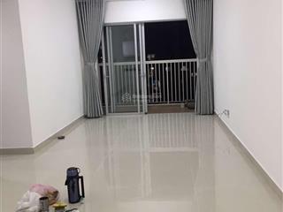 Mặt tiền có lề đường! mặt bằng tầng trệt đẹp 3.5 x 15 phù hợp mở, cty, làm đẹptócmassage...10tr