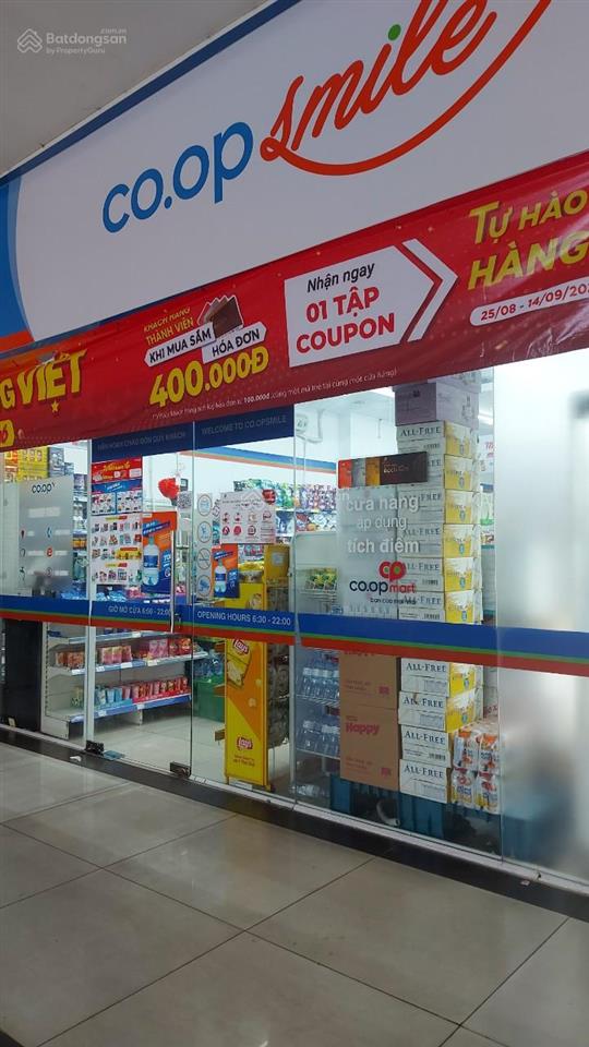 C/cư 2pn chưa đến 3 tỷ ngay gần bv tân phú giáp q1011tb gần đhbkhoay dược k.tế...tin nổi không