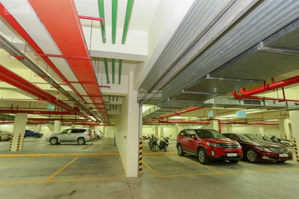 Hot! cho thuê căn cư giá rẻ tại phú thọ cận lữ giathuận việtuseful2pn gần chợ tân bình  bắc hải