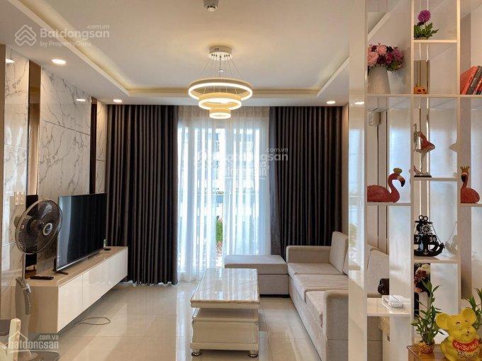 Hot! cho thuê căn cư giá rẻ tại phú thọ cận lữ giathuận việtuseful2pn gần chợ tân bình  bắc hải