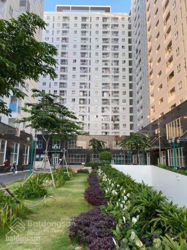 Rẻ! thời điểm vàng chọn mua ở  đầu tư cho thuê  bán lại 2pn quận 11  tân bình chỉ 2,5 tỷ