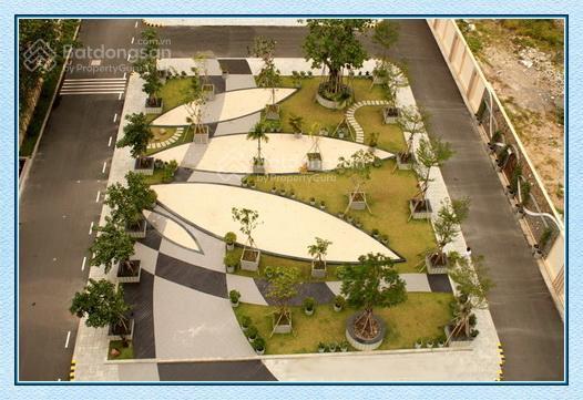 An cư giá tốt! chốt vô ở liền! c/cư gần phạm hùng tqbửu nvlinh chợ an đông bến thành 7082m2