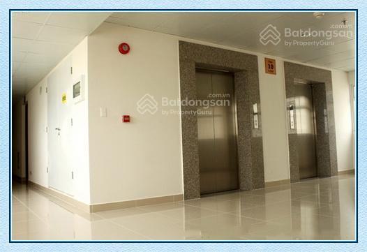 An cư giá tốt! chốt vô ở liền! c/cư gần phạm hùng tqbửu nvlinh chợ an đông bến thành 7082m2
