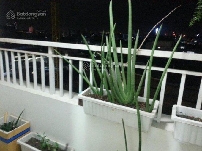 An cư giá tốt! chốt vô ở liền! c/cư gần phạm hùng tqbửu nvlinh chợ an đông bến thành 7082m2