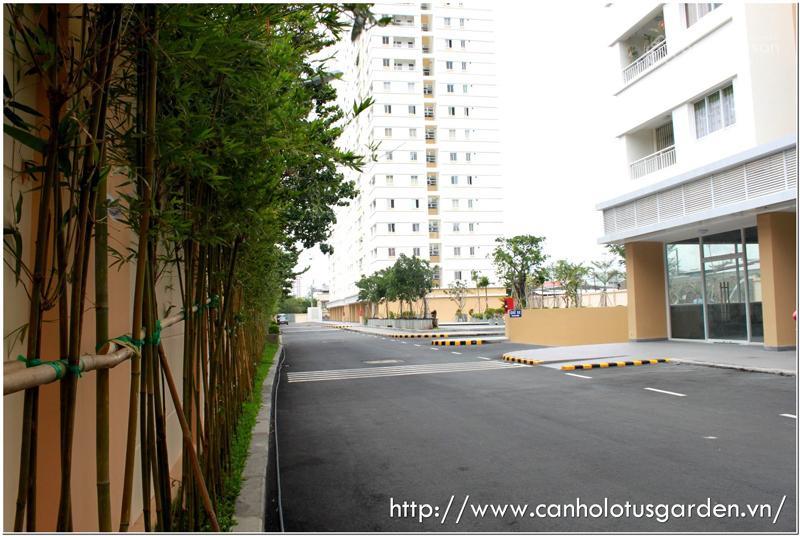 An cư giá tốt! chốt vô ở liền! c/cư gần phạm hùng tqbửu nvlinh chợ an đông bến thành 7082m2
