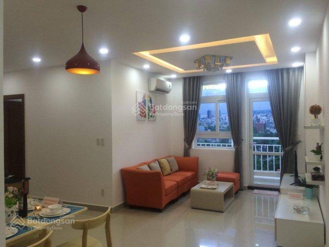 An cư giá tốt! chốt vô ở liền! c/cư gần phạm hùng tqbửu nvlinh chợ an đông bến thành 7082m2