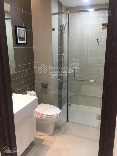 Giá tốt! chốt nhanh! chung cư 8x đầm sen cùng với saigonhomes 12 phòng ngủ 4590m2 khoảng từ 2tỷ