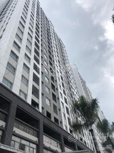 Giá tốt! chốt nhanh! chung cư 8x đầm sen cùng với saigonhomes 12 phòng ngủ 4590m2 khoảng từ 2tỷ
