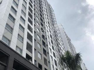 Giá tốt! chốt nhanh! chung cư 8x đầm sen cùng với saigonhomes 12 phòng ngủ 4590m2 khoảng từ 2tỷ