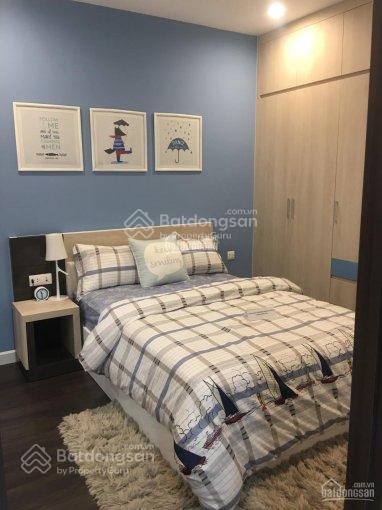 Giá tốt! chốt nhanh! chung cư 8x đầm sen cùng với saigonhomes 12 phòng ngủ 4590m2 khoảng từ 2tỷ