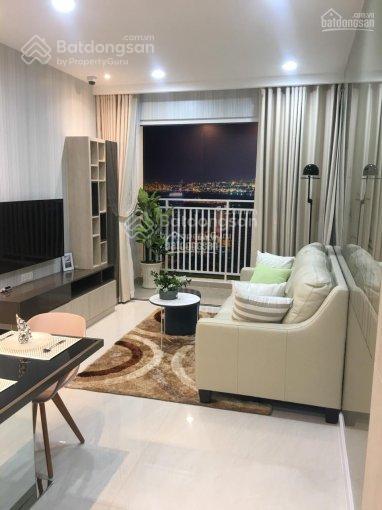 Giá tốt! chốt nhanh! chung cư 8x đầm sen cùng với saigonhomes 12 phòng ngủ 4590m2 khoảng từ 2tỷ