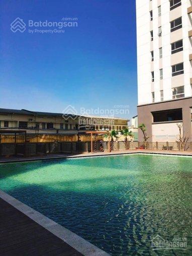 Giá tốt! chốt nhanh! chung cư 8x đầm sen cùng với saigonhomes 12 phòng ngủ 4590m2 khoảng từ 2tỷ