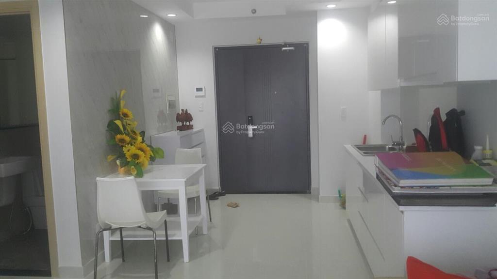Ở liền! c/cư 70m2/2pn/2wc ngay t.tâm gần cầu nhị thiên đường chợ lớn q5 gần đhktếy dược tđthắng