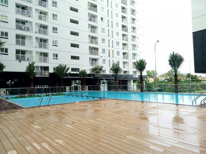 Ở liền! c/cư 70m2/2pn/2wc ngay t.tâm gần cầu nhị thiên đường chợ lớn q5 gần đhktếy dược tđthắng