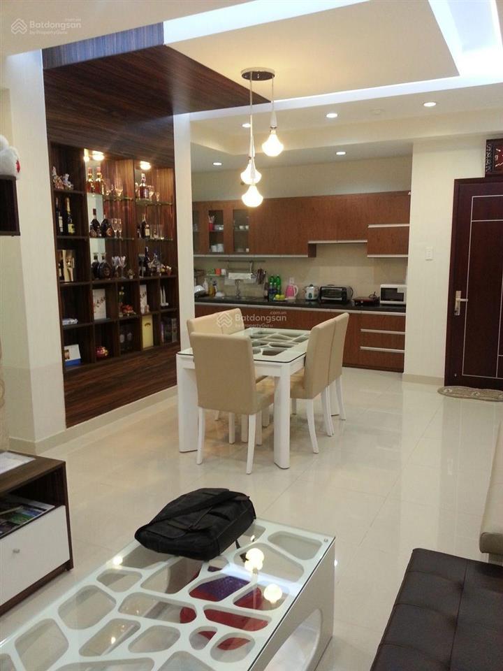 Mùa giá tốt! chốt ngay vừa rẻ vửa đẹp, 2pn 9 tr/th gần bắc hải  lữ gia  p. thọ  đhbkhoa  y dược