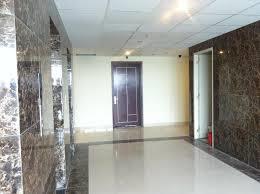 Mùa giá tốt! chốt ngay vừa rẻ vửa đẹp, 2pn 9 tr/th gần bắc hải  lữ gia  p. thọ  đhbkhoa  y dược